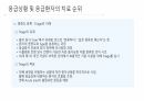 응급 간호 및 CPR 3페이지