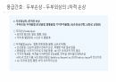 응급 간호 및 CPR 8페이지