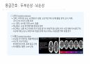 응급 간호 및 CPR 10페이지