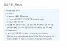 응급 간호 및 CPR 20페이지
