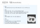 응급 간호 및 CPR 24페이지