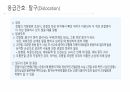 응급 간호 및 CPR 28페이지