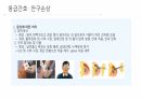 응급 간호 및 CPR 38페이지
