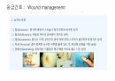 응급 간호 및 CPR 39페이지