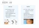 응급 간호 및 CPR 43페이지
