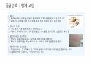 응급 간호 및 CPR 44페이지