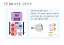 응급 간호 및 CPR 51페이지