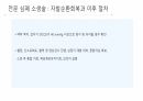 응급 간호 및 CPR 54페이지