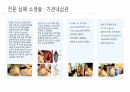 응급 간호 및 CPR 59페이지