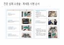 응급 간호 및 CPR 61페이지