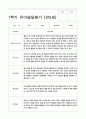 유아발달평가 만5세(7세) 1학기  25명 4페이지