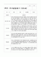 유아발달평가 만5세(7세) 1학기  25명 23페이지