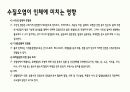 A+받은 지역사회 간호학 수질오염(환경오염) 피피티입니다. 6페이지