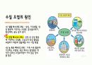 A+받은 지역사회 간호학 수질오염(환경오염) 피피티입니다. 8페이지
