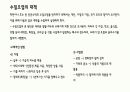 A+받은 지역사회 간호학 수질오염(환경오염) 피피티입니다. 17페이지