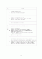 간호과정 10개로 A+받은 조현병 (schizophrenia) 케이스입니다. 진단 10개 과정 10개 14페이지