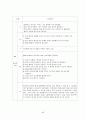 간호과정 10개로 A+받은 조현병 (schizophrenia) 케이스입니다. 진단 10개 과정 10개 17페이지