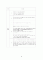 간호과정 10개로 A+받은 조현병 (schizophrenia) 케이스입니다. 진단 10개 과정 10개 21페이지
