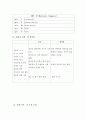 A+받은 조현병 (schizophrenia) 케이스입니다. 진단 3개 과정 2개 8페이지