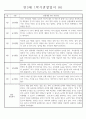 만 3세 8명 1학기 3~8월 관찰일지 (일상생활/놀이 관찰) 6페이지