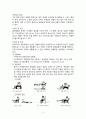 지역사회간호학실습 - 골관절염 A+!!!!!!!!!!!!!!!!!!!! 4페이지