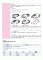 여성간호학실습 - 급성신우신염 A+ !!!!!!!!!!!!!!!!!!! 8페이지