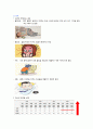 지역사회간호학 - 청소년 음주 보건계획안 A+!!!!!!!!!!!!!!!!!!!! 5페이지