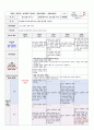 22년9월2주일지-완 1페이지