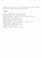 전자무역 결제시스템과 국제물류 15페이지