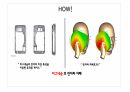마그네슘 기획서 PPT 8페이지