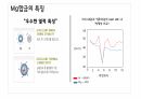 마그네슘 기획서 PPT 12페이지