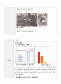 아이디어 경진대회 본선 작품 3페이지