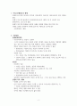 아리스토텔레스의 교육사상에 대한 레포트 2페이지