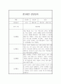 만 2세 1학기 관찰일지 (평가포함,일상놀이활동 영역) 9페이지