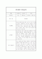 만 2세 1학기 관찰일지 (평가포함,일상놀이활동 영역) 10페이지