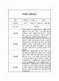 영아 만0세 2학기 관찰일지,발달평가 (일상,놀이 관찰일지) 9페이지