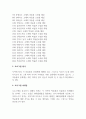 평생교육프로그램개발론_창의적인 프로그램을 개발하시오. 단순한 프로그램 모방 지양하며(감점), 본인의 의견이 많이 들어가야함. 5페이지