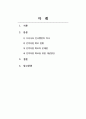 인사행정_우리나라 인사행정의 5가지 기능(확보, 개발, 유지 및 활용, 평가, 보상) 중 한 가지 기능을 선택하여 그 기능의 현황과 문제점을 분석하고 개선 방안에 대해 제시하시오. 2페이지
