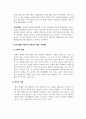 장애인복지론_15가지 장애유형별 일상생활 속에서의 장애인에 대한 기본예절 5페이지