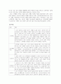 지역사회복지론_현재 속해있는 지역의 지역사회복지기관에 대해 조사해 보고, 본인이 생각하는 보완점, 개선해 나가야 할 방향 등을 제시하시오. 4페이지