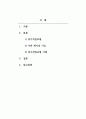 사회복지정책론_우리나라의 현 복지 상황을 토대로 본인이 사회복지정책의 입안자로서 전개하고 싶은 이론을 제시하고, 그 이론을 제시하는 이유에 대해 서술하시오. (2) 2페이지