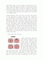 사회복지조사론_1. 조작화의 개념과 과정을 설명하고, 하나의 사례를 제시하여 이에 따른 조작화 과정을 각 단계별(3단계)로 적용해 보세요. 2. 신뢰도와 타당도의 개념에 대해 기술하시고, 가장 좋은 측정 도구에 있어서의 신뢰도와 타당도의 관계에 대해서 설명하세요. 5페이지