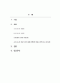 사회복지조사론_사회복지조사 과정 중 조사도구 개발 시 개념화와 조직화를 사례를 활용하여 설명하시오. 2페이지