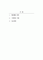 한국의 현대문화_외국인이 한국문화를 접하면서 느꼈을 빨리빨리 문화의 특징을 구체적인 사례를 들어 설명하시오. 2페이지
