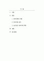 인간행동과사회환경_1. 방어기제의 종류와 내용정리 2. 나의 방어기제 및 나와 가장 가까운 한 사람(가족 혹은 친구들 1명 선택)의 방어기제 분석 2페이지