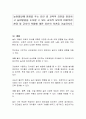 놀이발달에 영향을 주는 요인 중 교육적 요인을 정리하고 놀이발달을 도모할 수 있는 교육적 요인의 바람직한 환경 및 교사의 역할에 대한 자신의 의견을 기술하시오 1페이지