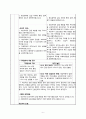 UTI 요로감염 문헌고찰 및 간호과정 CASE STUDY 7페이지