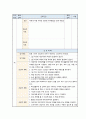노인간호학,노인간호 간호과정A+받은 과제 자료 7페이지