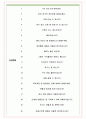 경보제약 면접기출(최신)+꿀팁[최종합격!] +1000대기업 1차 직무면접 + 2차 임원면접 최종합격자 답안 4페이지