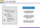 Chat GPT(생성AI)의 역기능(문제점) [생성AI,chat,gpt,인공지능,AI,챗,챗GPT] 8페이지